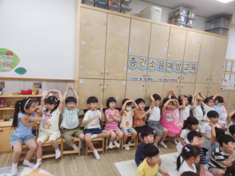 KakaoTalk_20260707_140241502_12.jpg