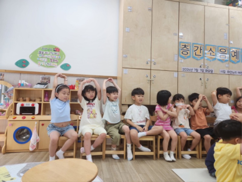KakaoTalk_20260707_140241502_13.jpg