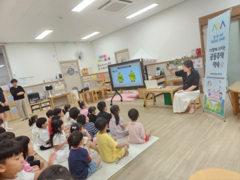 KakaoTalk_20260707_140241502_17.jpg