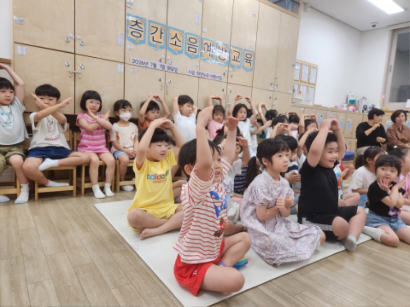 KakaoTalk_20260707_140241502_14.jpg