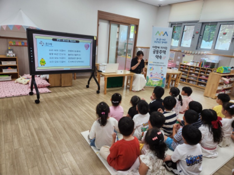 KakaoTalk_20260707_140241502_19.jpg