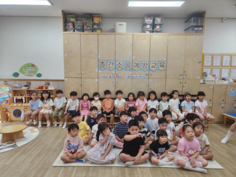 KakaoTalk_20260707_140241502_16.jpg
