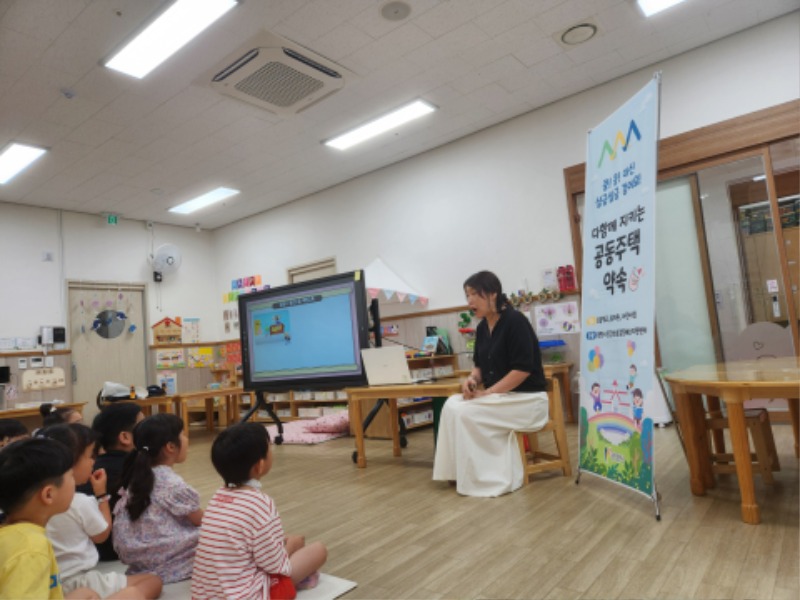 KakaoTalk_20260707_140241502_15.jpg