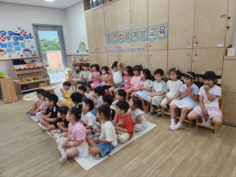 KakaoTalk_20260707_140241502_18.jpg