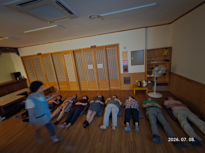 KakaoTalk_20260708_124823529_05.jpg