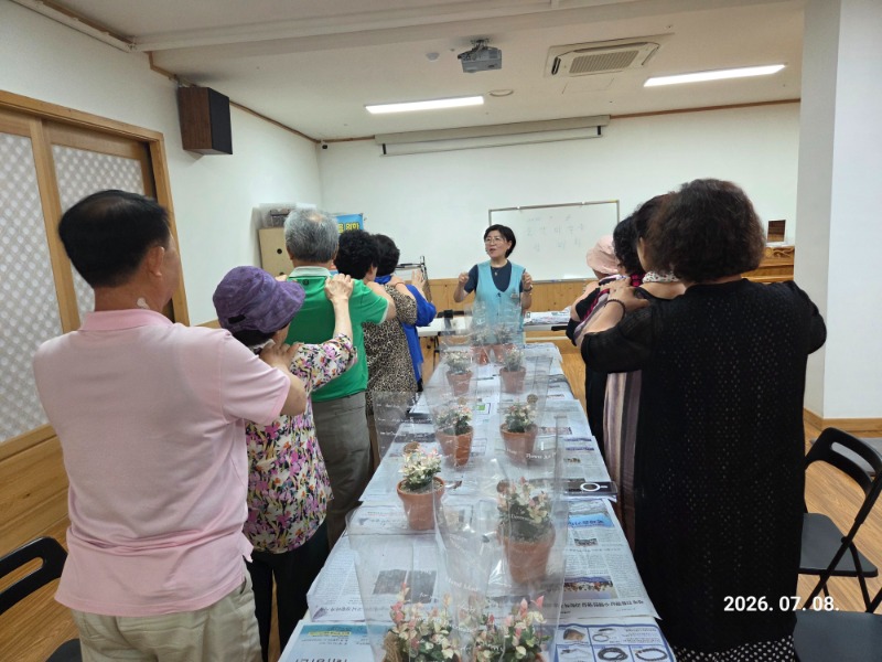 KakaoTalk_20260708_124823529_06.jpg