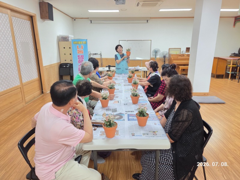 KakaoTalk_20260708_124823529_07.jpg