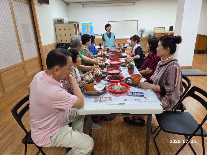 KakaoTalk_20260708_124823529_11.jpg