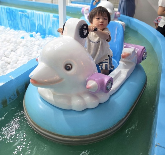 KakaoTalk_20260710_131633416.jpg