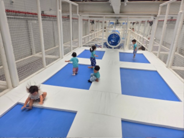 KakaoTalk_20260710_131633416_01.jpg