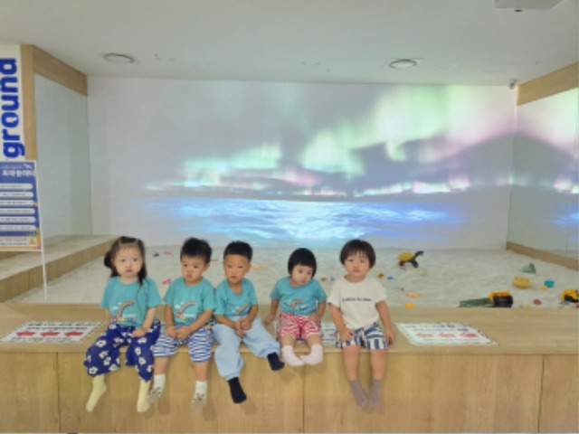 KakaoTalk_20260710_131633416_05.jpg