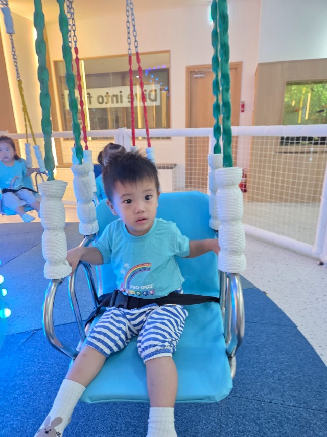 KakaoTalk_20260710_131633416_06.jpg