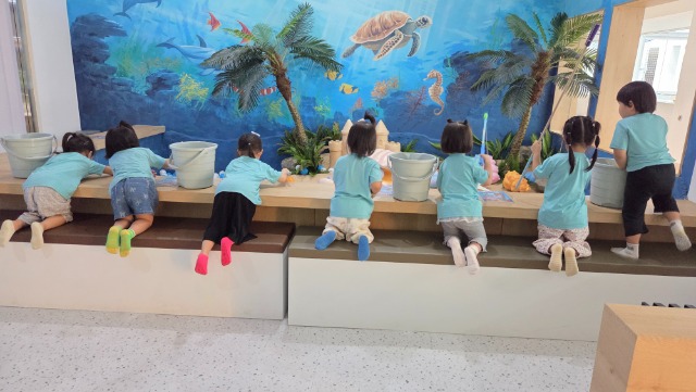 KakaoTalk_20260710_131037793_01.jpg