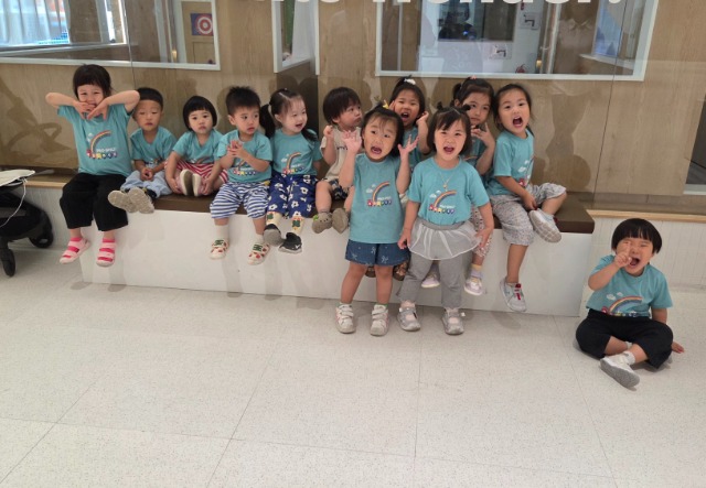 KakaoTalk_20260710_131037793_03.jpg