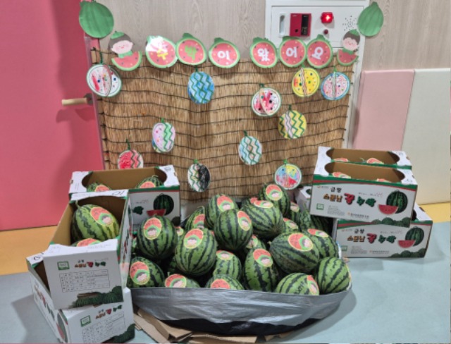 KakaoTalk_20260710_133803999_01.jpg