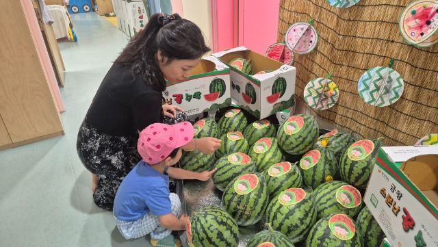 KakaoTalk_20260710_092603990_01.jpg