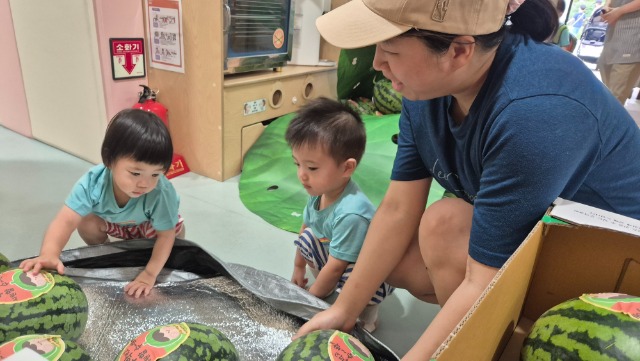KakaoTalk_20260710_092603990_04.jpg