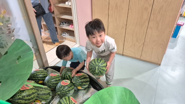 KakaoTalk_20260710_092603990_08.jpg