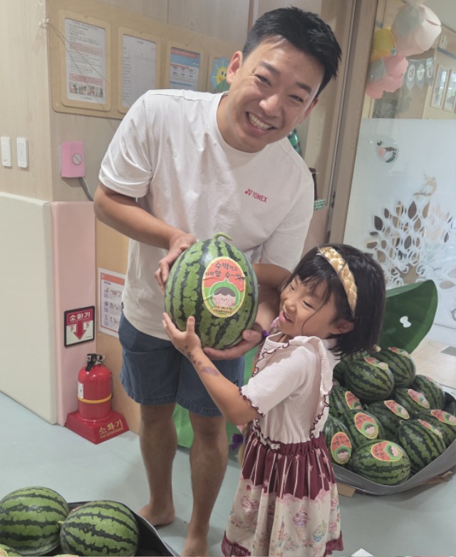 KakaoTalk_20260710_095124226_03.jpg