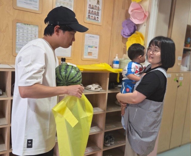 KakaoTalk_20260710_095124226_05.jpg