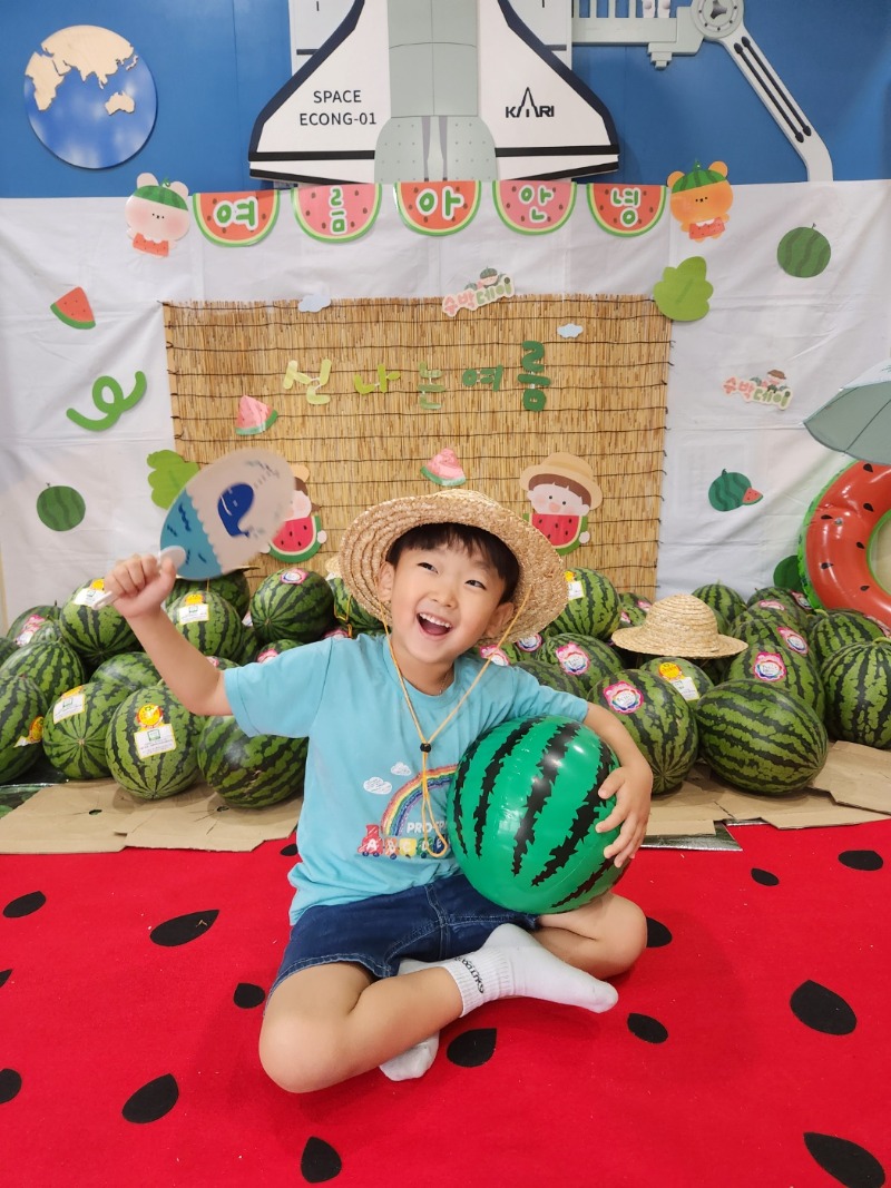 KakaoTalk_20260710_132620328_01.jpg