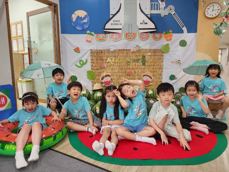 KakaoTalk_20260710_132620328.jpg