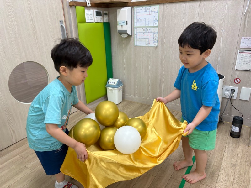 img (2).jpg