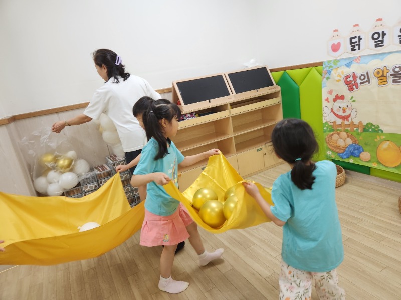 KakaoTalk_20260710_132620328_02.jpg