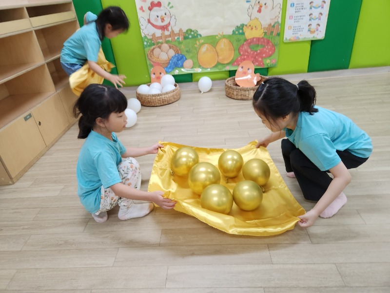 KakaoTalk_20260710_132620328_05.jpg