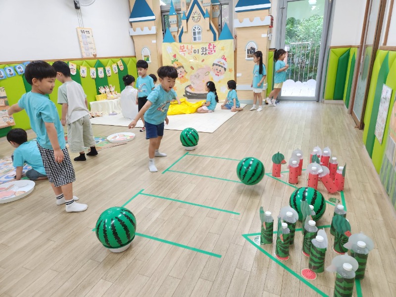 KakaoTalk_20260710_132620328_04.jpg