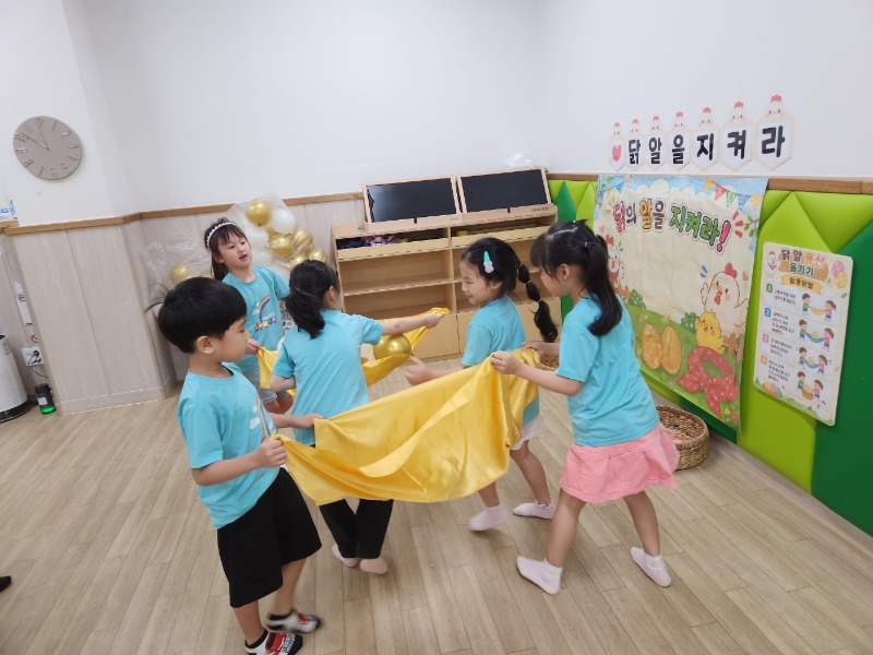 KakaoTalk_20260710_132620328_03.jpg