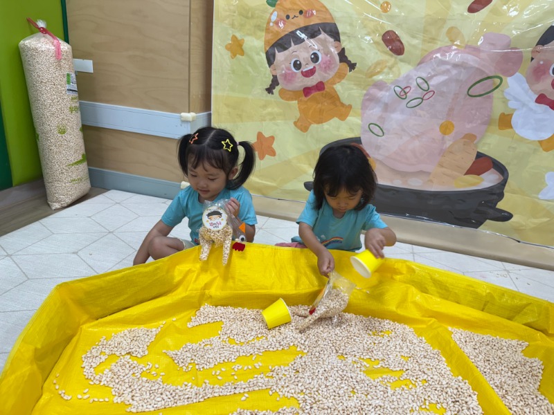 KakaoTalk_20260710_132916125_02.jpg