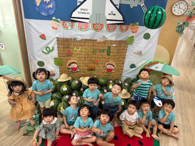 KakaoTalk_20260710_132916125_01.jpg