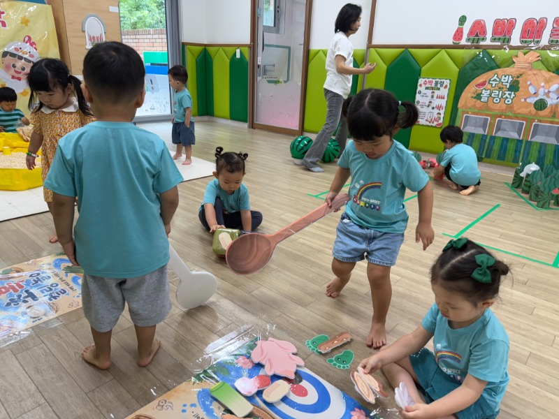 KakaoTalk_20260710_132916125_03.jpg