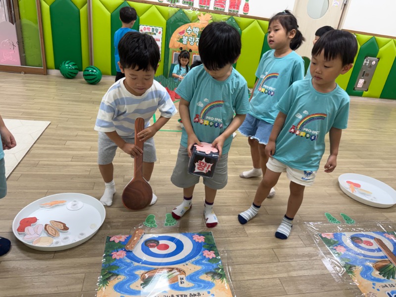 KakaoTalk_20260710_133032929_03.jpg