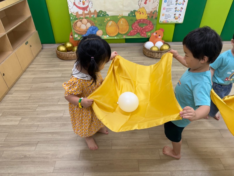KakaoTalk_20260710_132916125_04.jpg