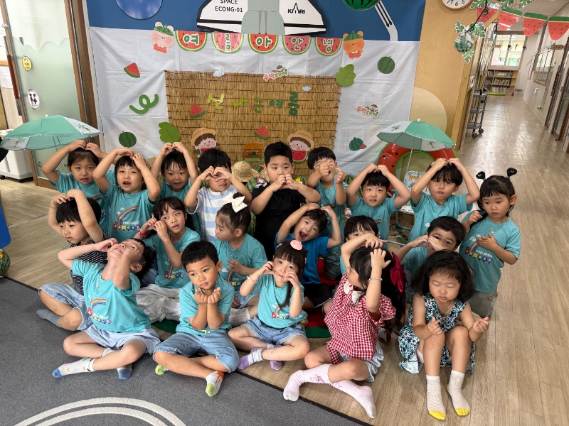 KakaoTalk_20260710_133032929.jpg