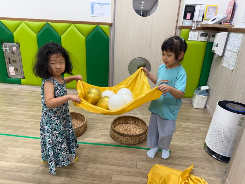KakaoTalk_20260710_133032929_02.jpg