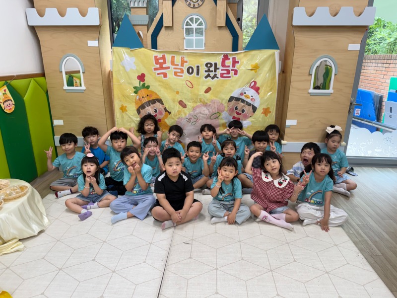 KakaoTalk_20260710_133032929_01.jpg