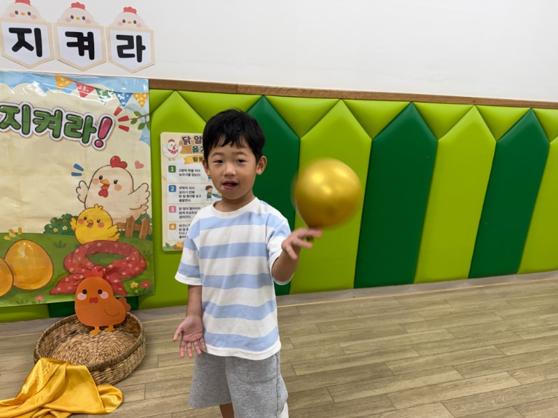 KakaoTalk_20260710_133032929_04.jpg