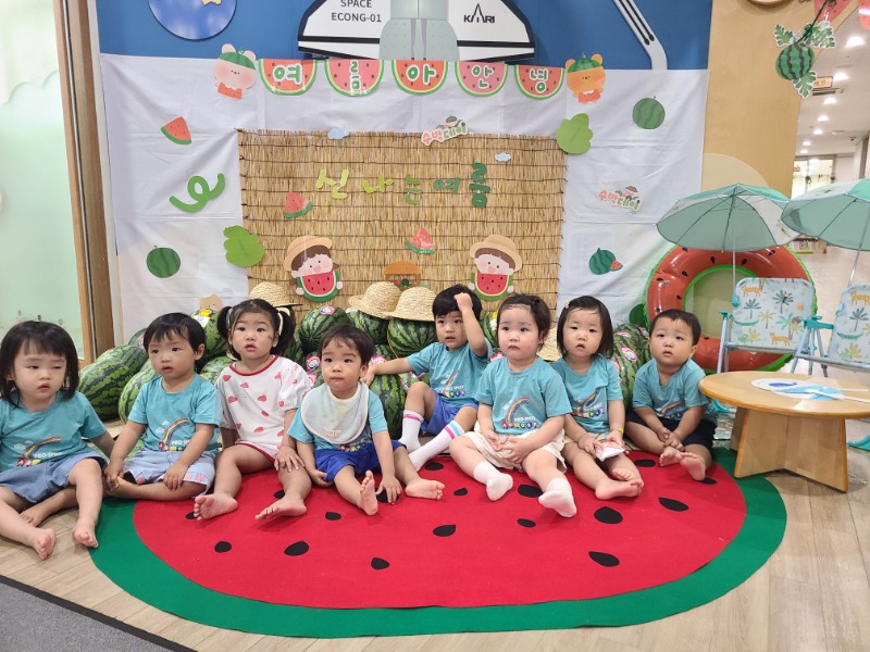 KakaoTalk_20260710_133055822_01.jpg