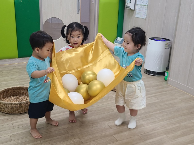 KakaoTalk_20260710_133055822_03.jpg