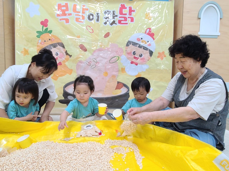 KakaoTalk_20260710_133055822_07.jpg