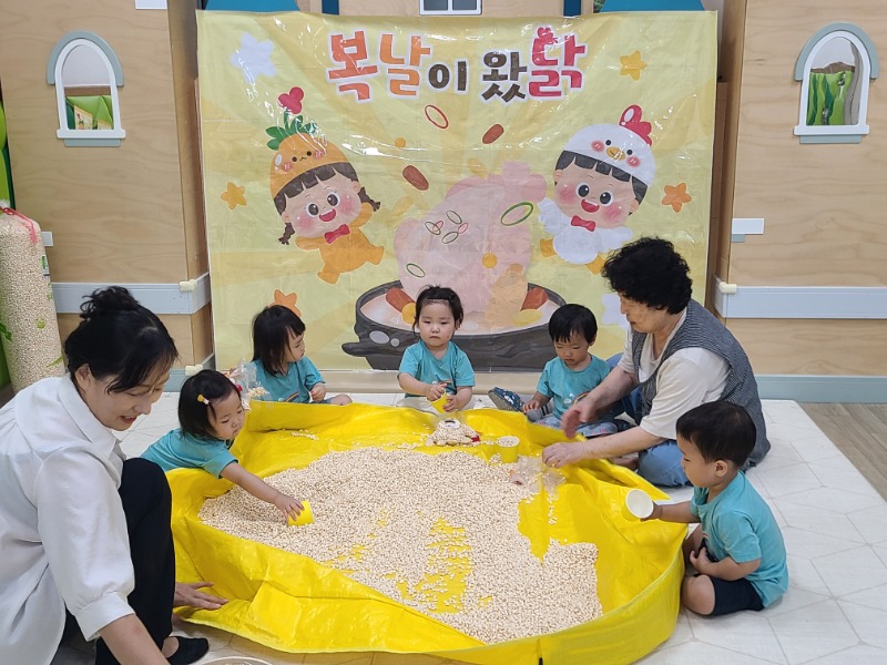 KakaoTalk_20260710_133055822_06.jpg