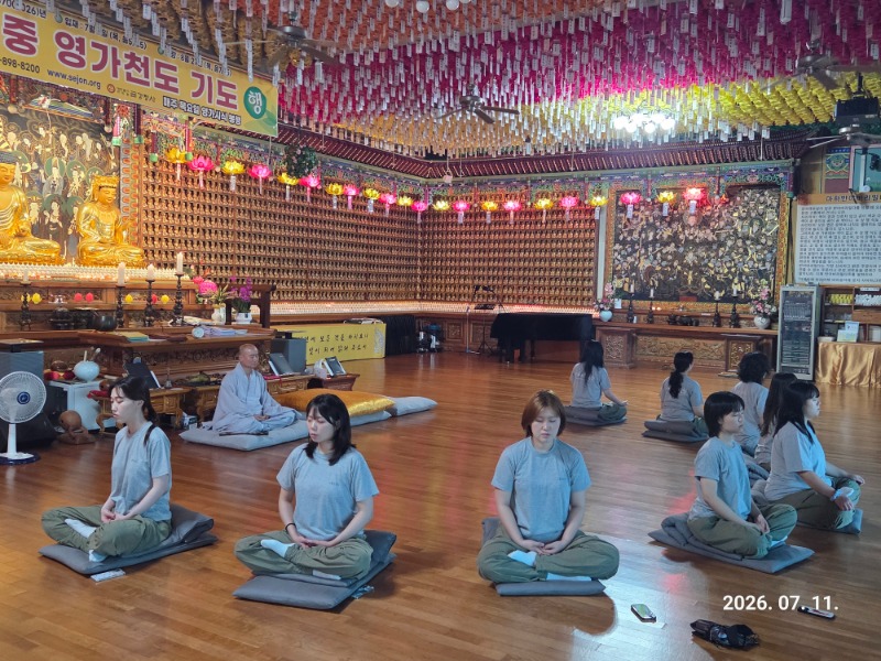 KakaoTalk_20260712_123002714_04.jpg