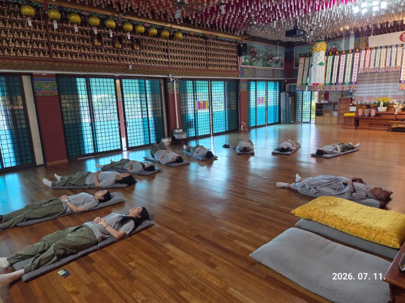 KakaoTalk_20260712_123002714_06.jpg