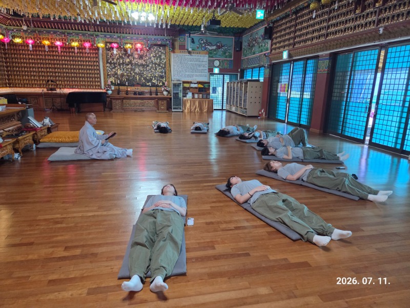 KakaoTalk_20260712_123002714_07.jpg