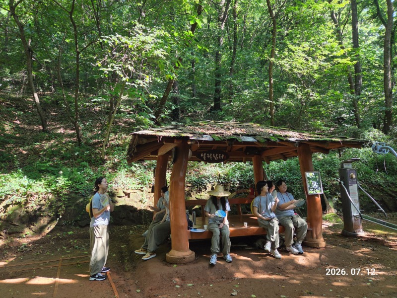 KakaoTalk_20260712_123002714.jpg