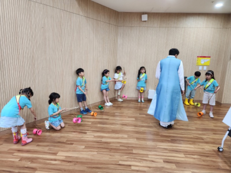 img (6).jpg