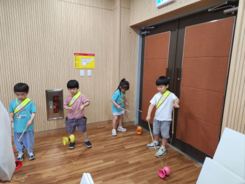 img (4).jpg